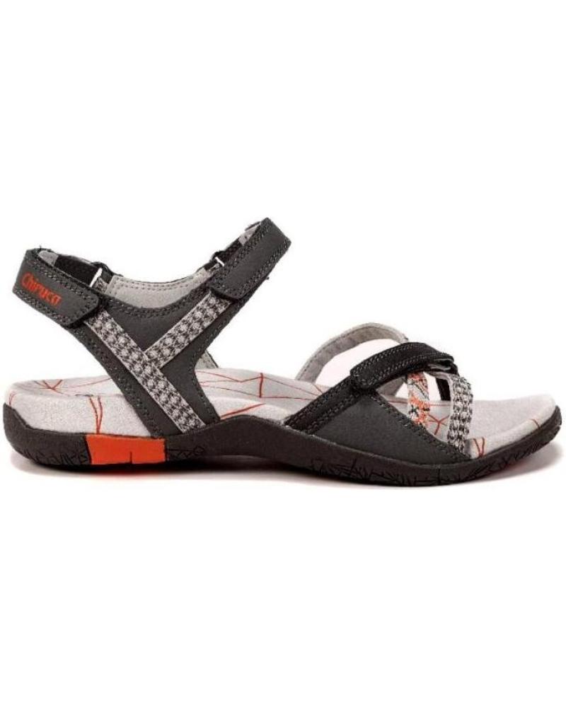 Sandálias-De-Mujer-CHIRUCA-SANDALIA-VALENCIA-18-GRIS