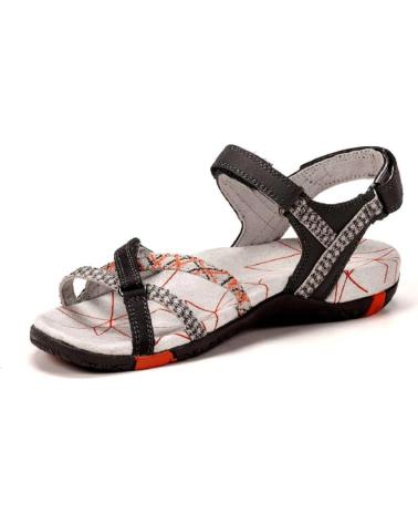 Sandálias-De-Mujer-CHIRUCA-SANDALIA-VALENCIA-18-GRIS