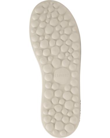 Sapatilhas de Homem CAMPER ZAPATILLAS PELOTAS XLITE 18302 BLUE