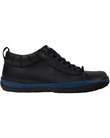 Chaussures pour Homme CAMPER K300285-039 KAKI