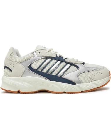 ADIDAS CRAZYCHAOS 2000 RETRO IG4351 MULTICOLOR SHOES VARIOS COLORES
