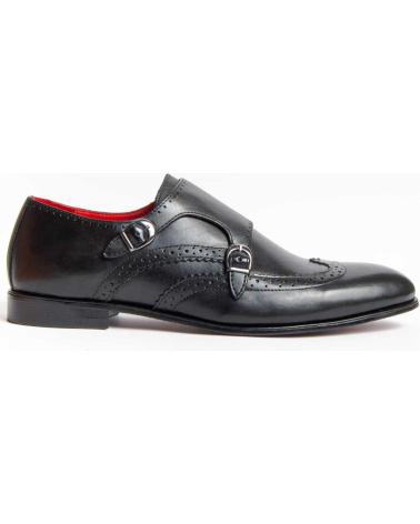 Mocasines-De-Hombre-PURAPIEL-IMPERI4-BLACK