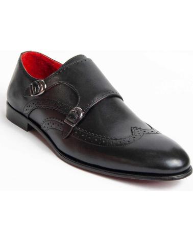Mocasines-De-Hombre-PURAPIEL-IMPERI4-BLACK