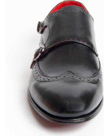 Mocasines-De-Hombre-PURAPIEL-IMPERI4-BLACK