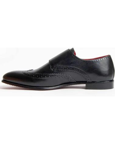 Mocasines-De-Hombre-PURAPIEL-IMPERI4-BLACK