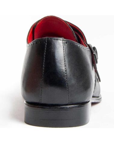 Mocasines-De-Hombre-PURAPIEL-IMPERI4-BLACK