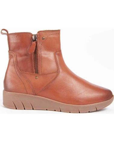 Stivaletti-De-Mujer-PURAPIEL-BOTILINA3-BROWN