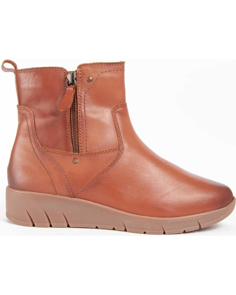 Stivaletti-De-Mujer-PURAPIEL-BOTILINA3-BROWN