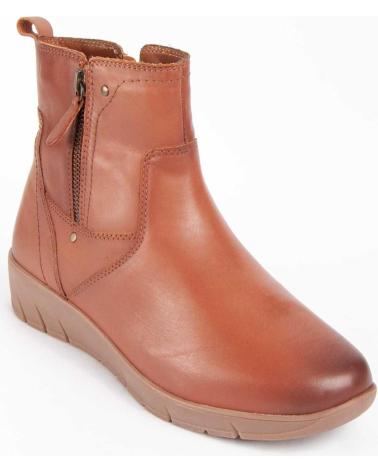Stivaletti-De-Mujer-PURAPIEL-BOTILINA3-BROWN