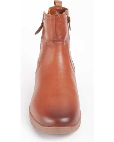 Stivaletti-De-Mujer-PURAPIEL-BOTILINA3-BROWN