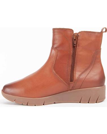 Stivaletti-De-Mujer-PURAPIEL-BOTILINA3-BROWN