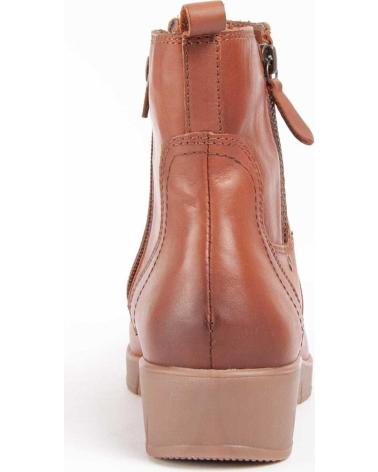 Stivaletti-De-Mujer-PURAPIEL-BOTILINA3-BROWN