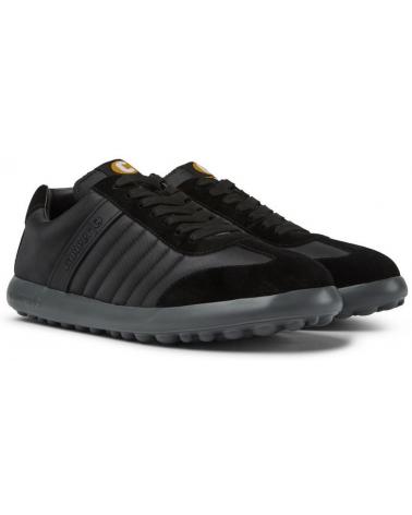 Sportschuhe für Herren CAMPER K100751-002 NEGRO