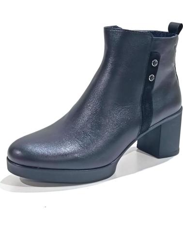 Botins-De-Mujer-FLUCHOS-BOTIN-NEGRO