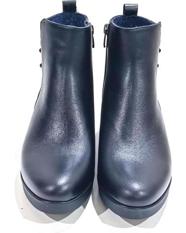 Botins-De-Mujer-FLUCHOS-BOTIN-NEGRO