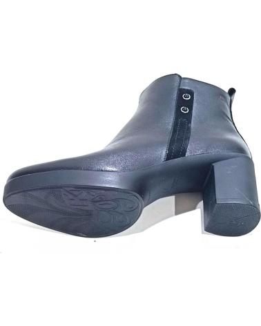 Botins-De-Mujer-FLUCHOS-BOTIN-NEGRO
