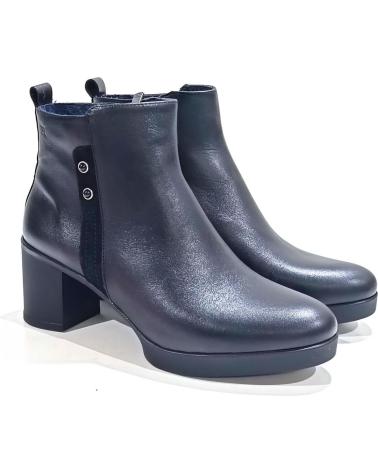 Botins-De-Mujer-FLUCHOS-BOTIN-NEGRO