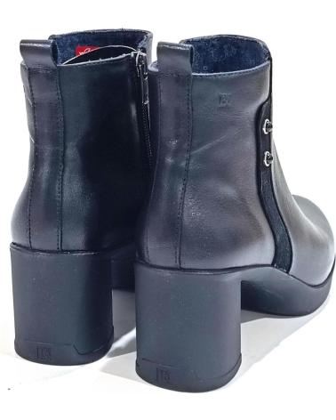 Botins-De-Mujer-FLUCHOS-BOTIN-NEGRO