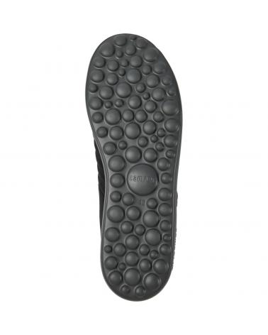 Sportschuhe für Herren CAMPER K100751-002 NEGRO