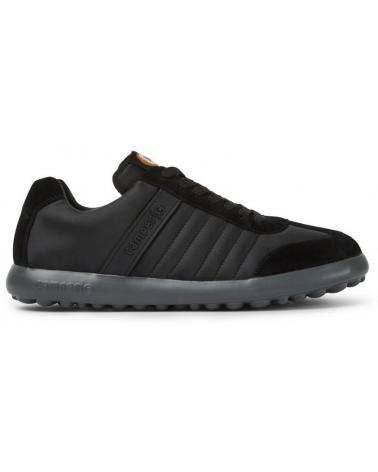 Sapatilhas de Homem CAMPER K100751-002 NEGRO