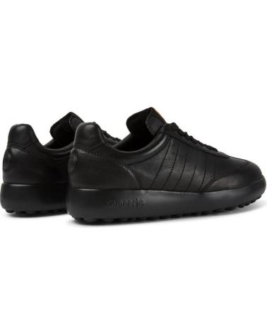 Zapatillas deporte pour Femme CAMPER ZAPATILLAS PELOTAS XLF K201060 NEGRO
