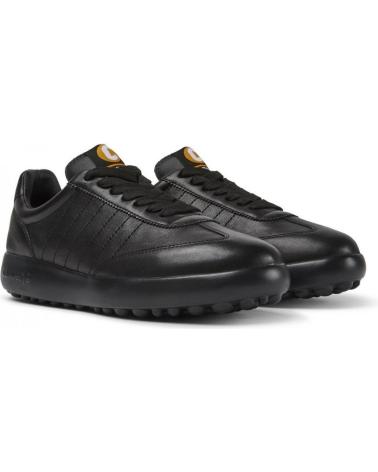 Zapatillas deporte pour Femme CAMPER ZAPATILLAS PELOTAS XLF K201060 NEGRO