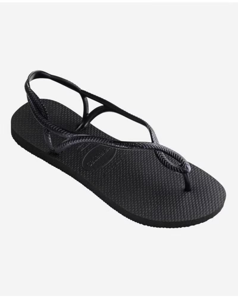 Chinelos-De-Mujer-HAVAIANAS-CHANCLAS-LUNA-BLACK-VARIOS-COLORES