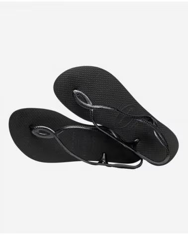 Chinelos-De-Mujer-HAVAIANAS-CHANCLAS-LUNA-BLACK-VARIOS-COLORES