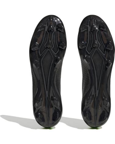 Sportivo per Uomo ADIDAS X SPEEDPORTAL 2 FG NEGRO