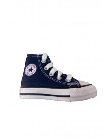 Esportes  de Menina e Menino CONVERSE 7J233C190003 AZUL