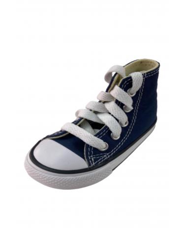 Esportes  de Menina e Menino CONVERSE 7J233C190003 AZUL