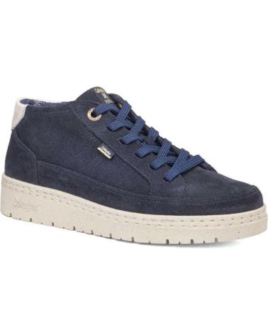 Sportivo per Donna CALLAGHAN BOTINES PETETE 55816 ES DE AZUL