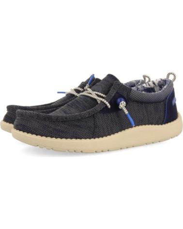 Zapatos-De-Hombre-GIOSEPPO-ZAPATO-TREILLES-MARINO-DE-VARIOS-COLORES