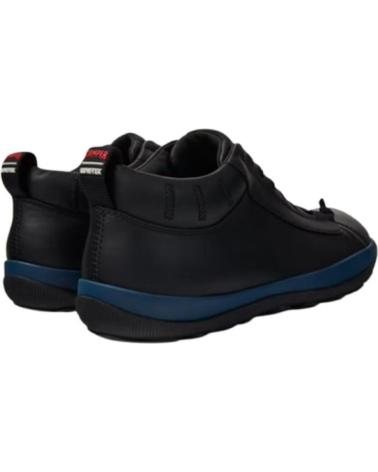 Chaussures pour Homme CAMPER K300285-039 KAKI