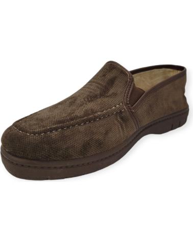 Zapatos de Hombre RODEVIL ZAPATILLA 975 AZUL