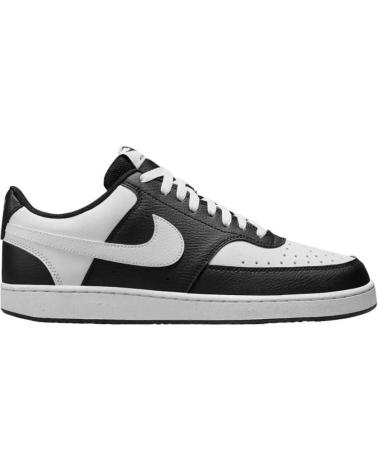 Esportes  de Homem NIKE ZAPATILLAS COURT VISION LO HM9862-001 VARIOS COLORES