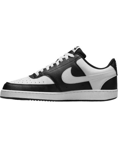 Esportes  de Homem NIKE ZAPATILLAS COURT VISION LO HM9862-001 VARIOS COLORES