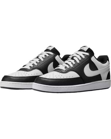 Esportes  de Homem NIKE ZAPATILLAS COURT VISION LO HM9862-001 VARIOS COLORES