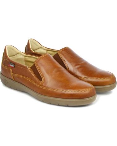 Schuhe für Herren LUISETTI 32302 CONAC