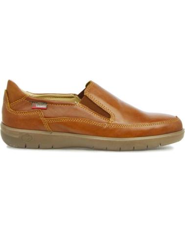 Scarpe per Uomo LUISETTI 32302 CONAC