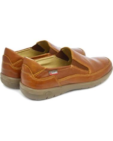 Schuhe für Herren LUISETTI 32302 CONAC