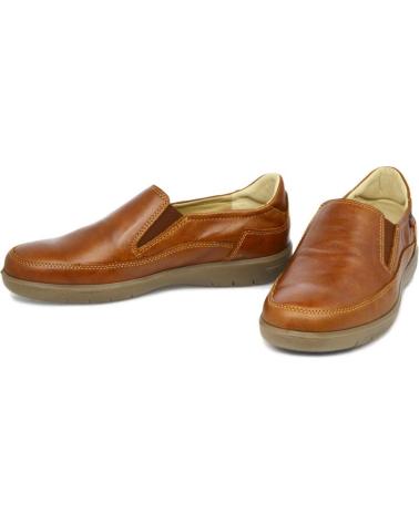 Schuhe für Herren LUISETTI 32302 CONAC