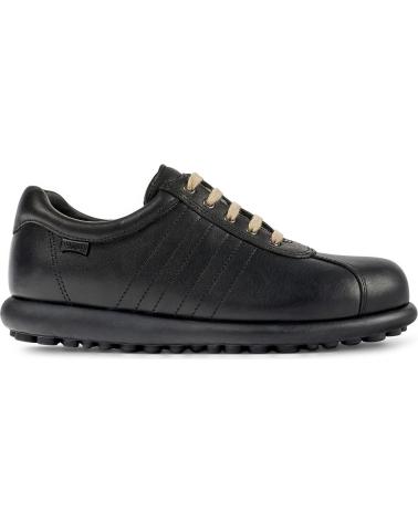CAMPER ZAPATOS PELOTAS ARIEL 27205 BLACK286