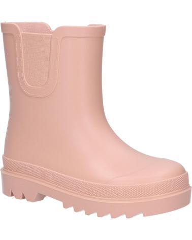 Botas de Niña IGOR W10274-197 TOKIO MAQUILLAJE