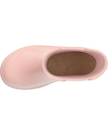 Botas de Niña IGOR W10274-197 TOKIO MAQUILLAJE