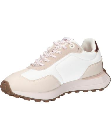 Esportes  de Mulher MTNG DEPORTIVAS DE MUJER 60460 BLANCO