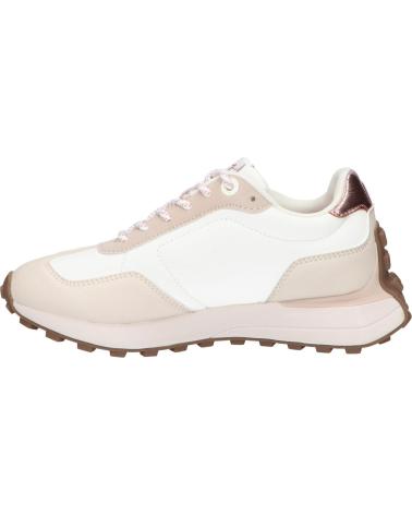 Esportes  de Mulher MTNG DEPORTIVAS DE MUJER 60460 BLANCO