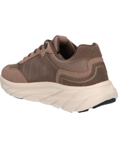 Sportivo per Uomo MTNG 84662 BEIGE
