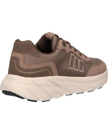 Sportivo per Uomo MTNG 84662 BEIGE