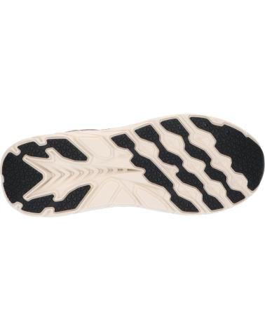 Sportivo per Uomo MTNG 84662 BEIGE